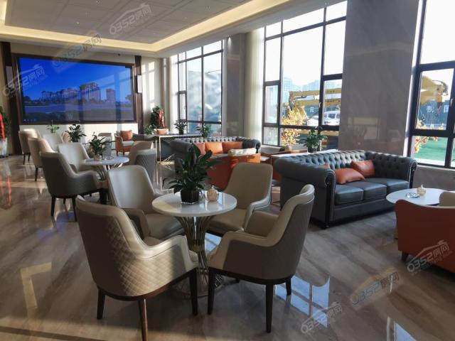 ����������Ӵ����Č���