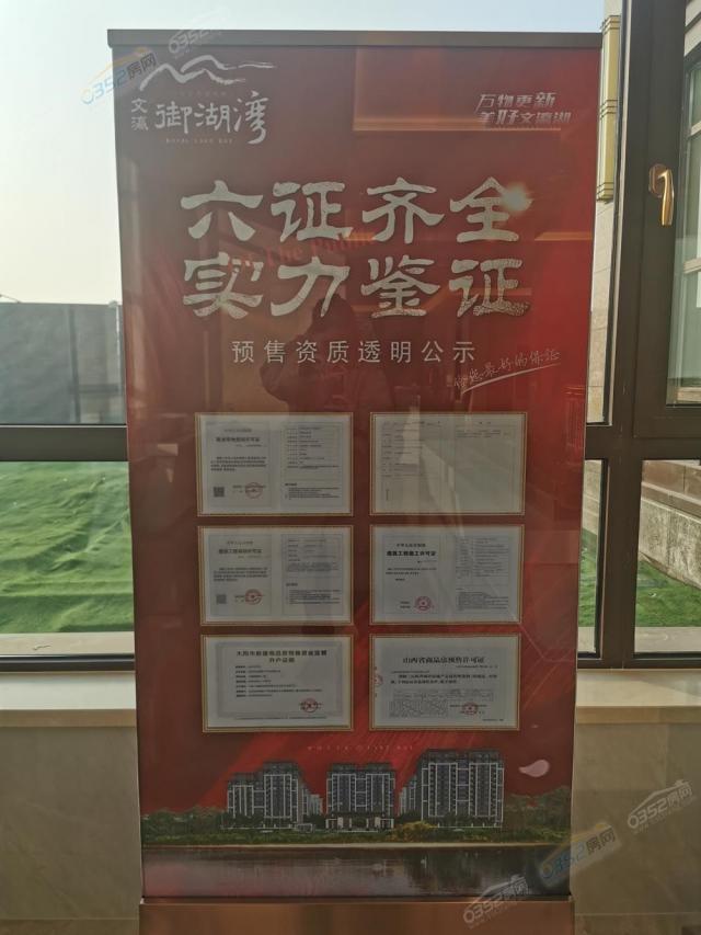 ����������Ӵ����Č���