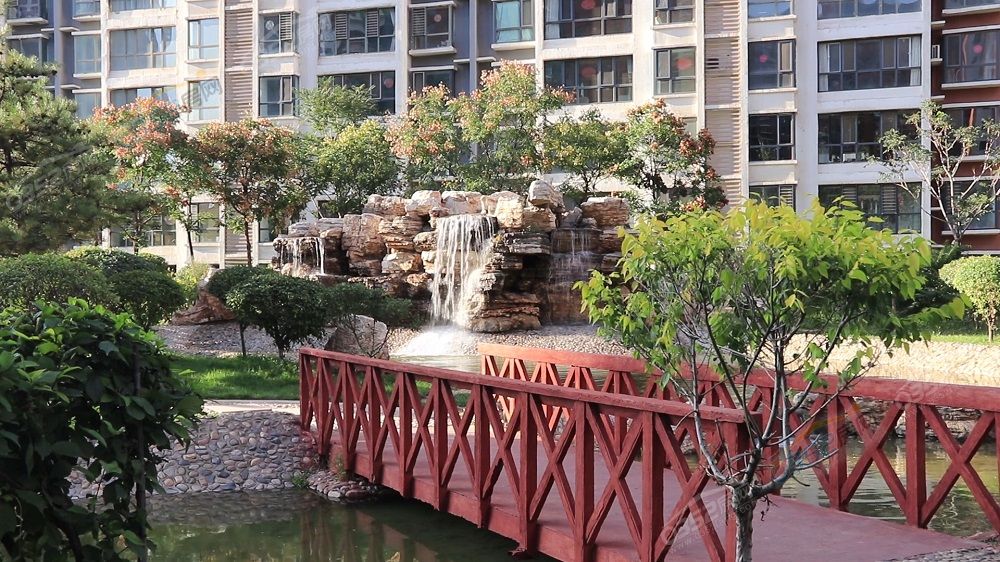 83ecaa8b8198b5ebe93f9461fc4facf.jpg 83ecaa8b8198b5ebe93f9461fc4facf.jpg