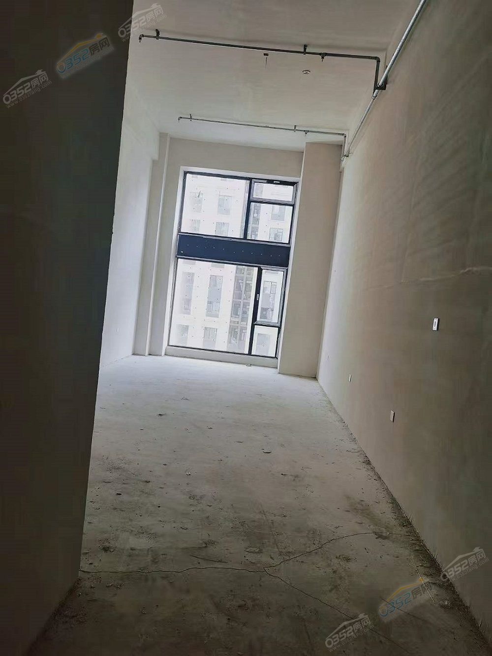 寰?俊鍥劇墖_20220121162534.jpg 寰?俊鍥劇墖_20220121162534.jpg