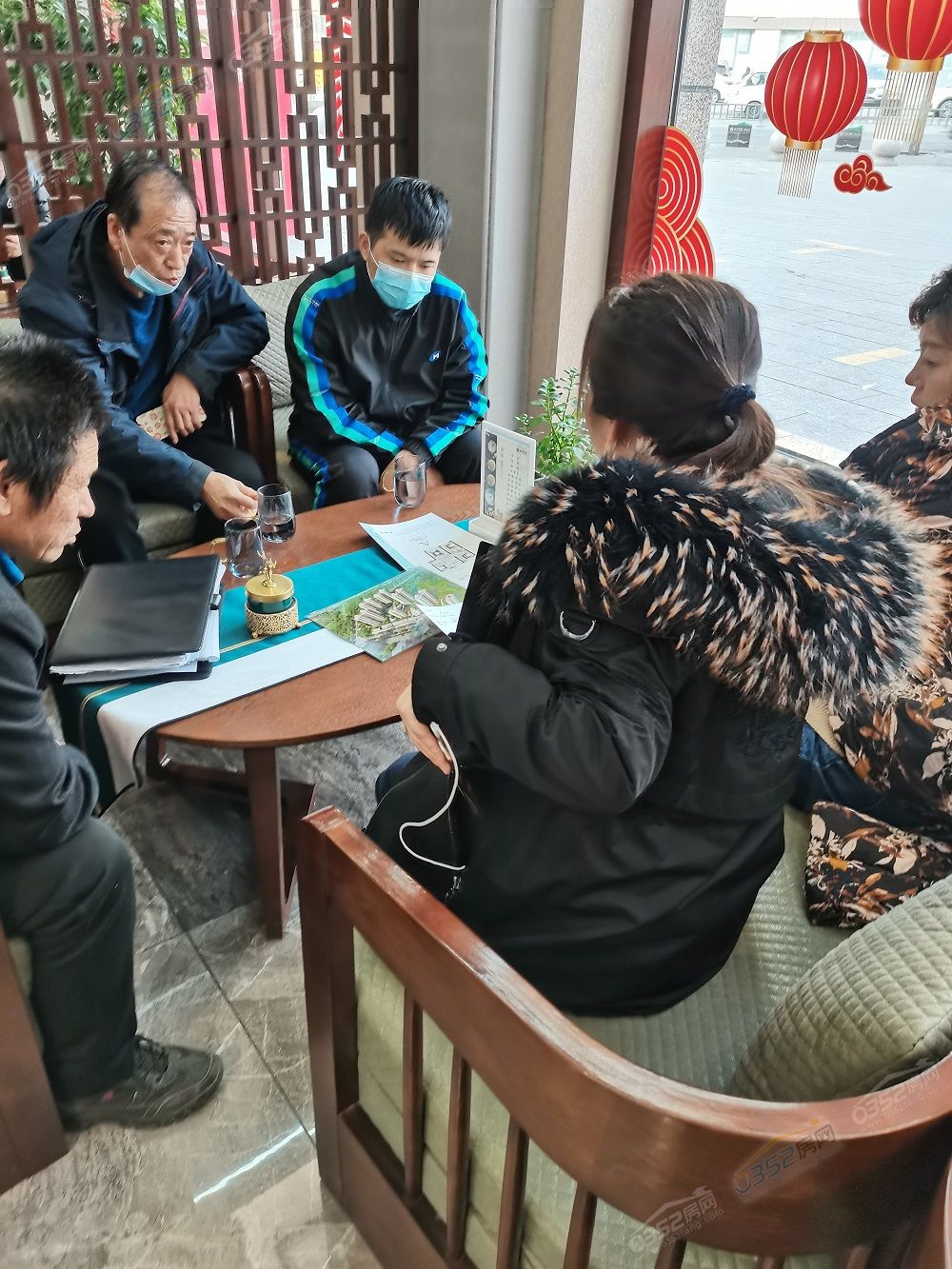 db365077d6fbe2fe963b7e4493adf1b.jpg db365077d6fbe2fe963b7e4493adf1b.jpg