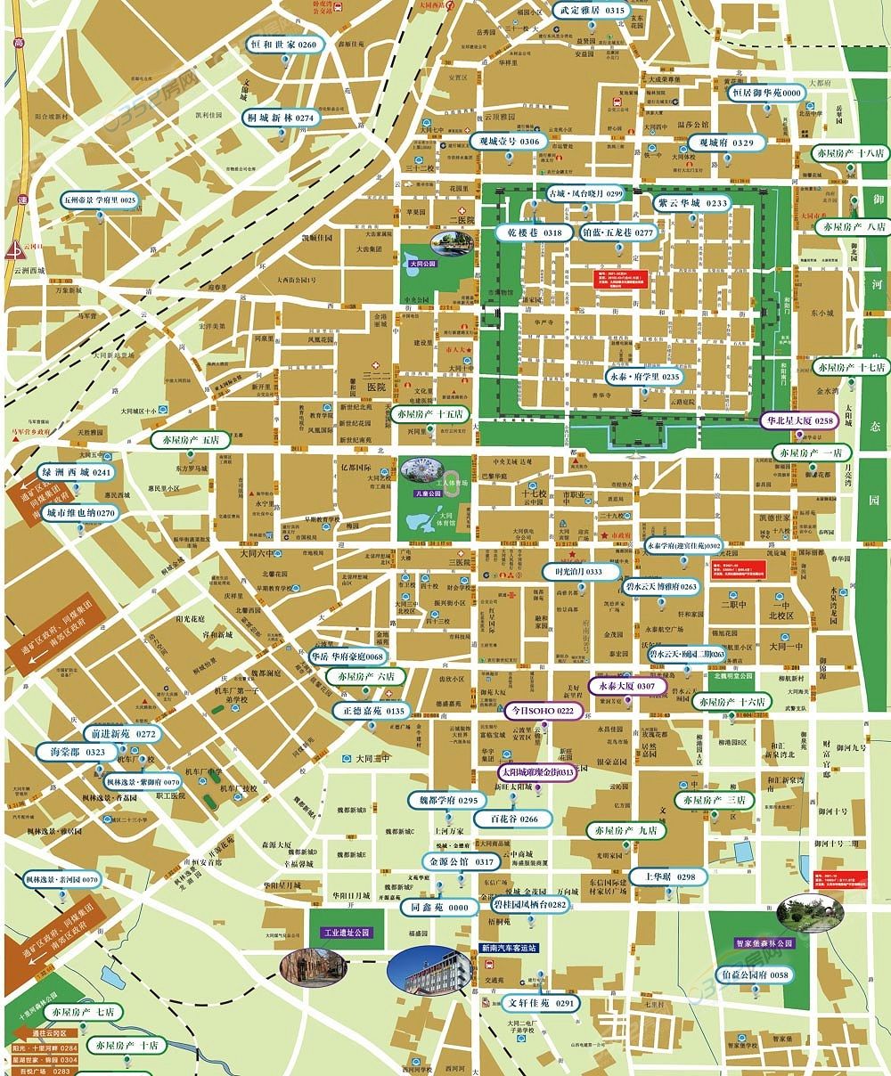 2 - 鍓?湰.jpg 2 - 鍓?湰.jpg