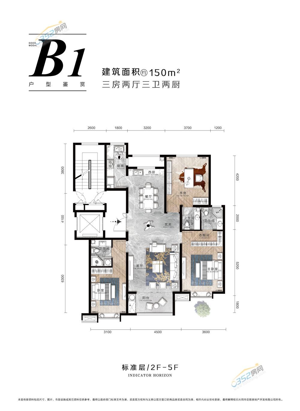 121626169ab7af3b3f7186.jpg 121626169ab7af3b3f7186.jpg