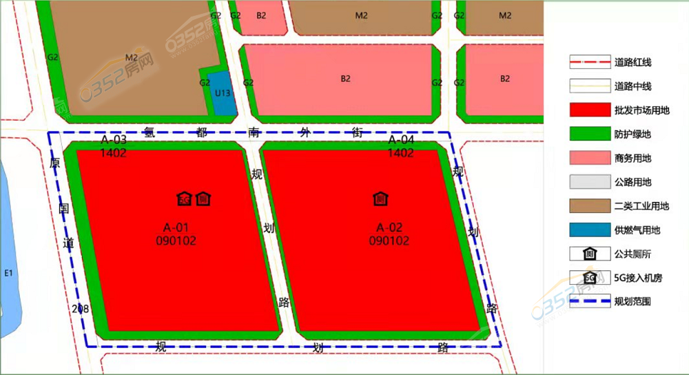 1.25.1.png 1.25.1.png