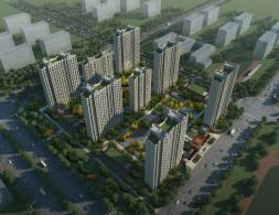 �A�����|���҈@����