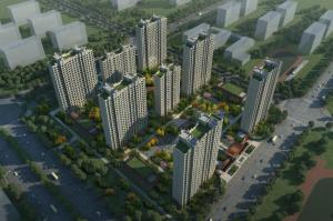 �A�����|���҈@����