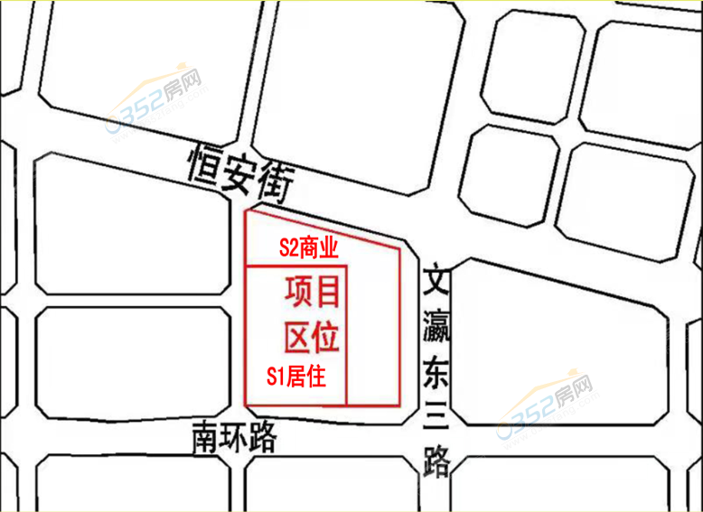 項目區位圖.png 項目區位圖.png