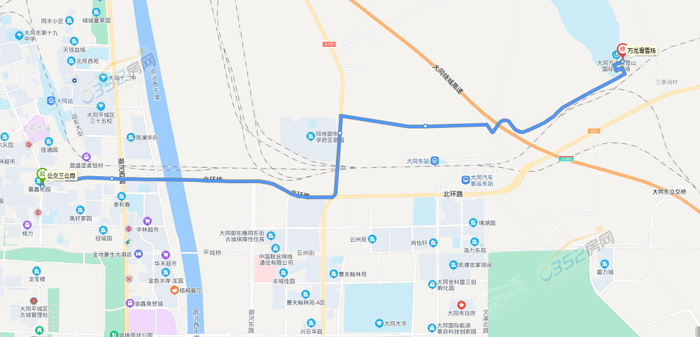 涓囬緳.png 涓囬緳.png