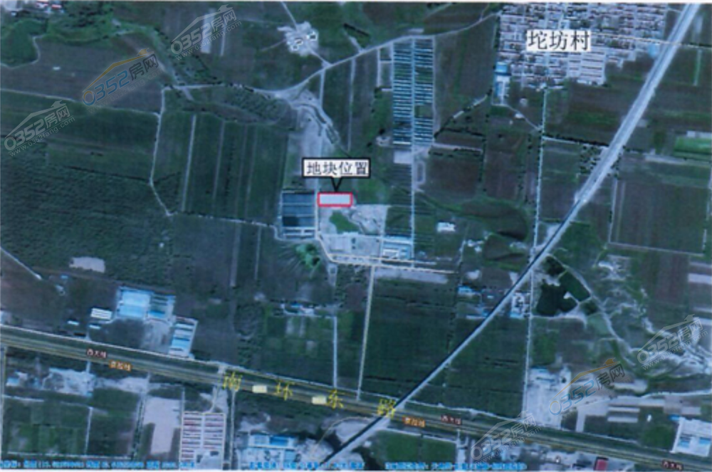 QQ鎴?浘20220216095429.png QQ鎴?浘20220216095429.png