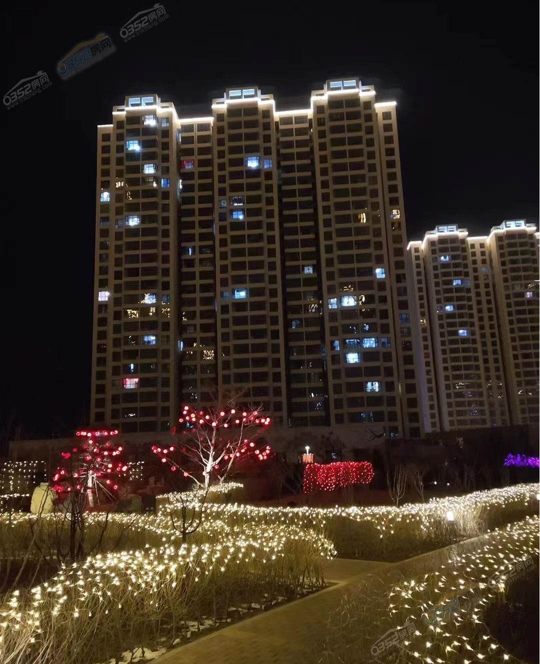 9b2297cba090ffc085e899c087107e4.jpg 9b2297cba090ffc085e899c087107e4.jpg