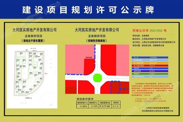 Ҏ(gu��)����ʾ�D