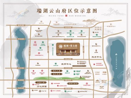 �����ɽ���^(q��)λ�D