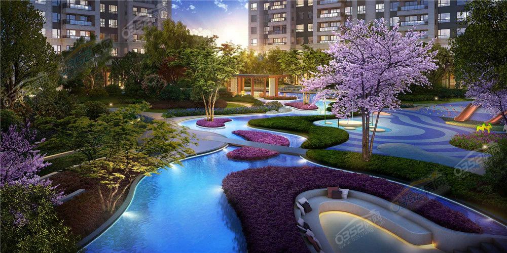 505f7e906b76e06fc14ecce2d7345a9a1d6da7403e624-k77Ga6.jpg 505f7e906b76e06fc14ecce2d7345a9a1d6da7403e624-k77Ga6.jpg