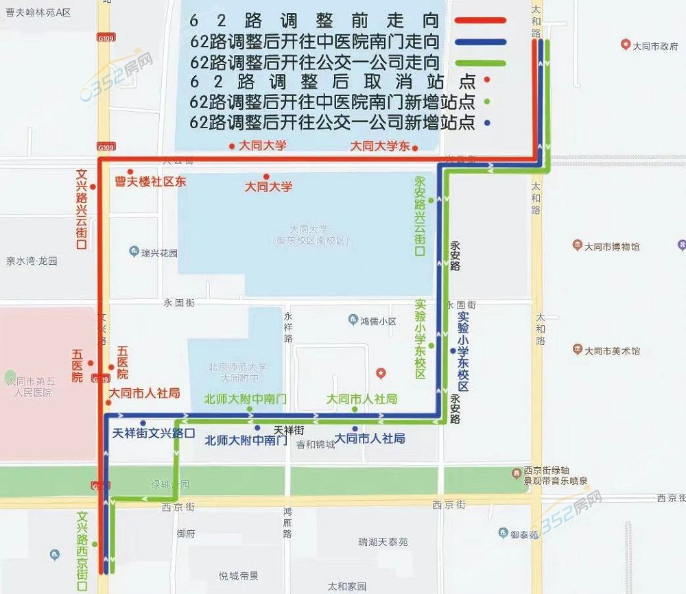 05554b9e30e4b3afa7ac18d8179d1d8.jpg 05554b9e30e4b3afa7ac18d8179d1d8.jpg