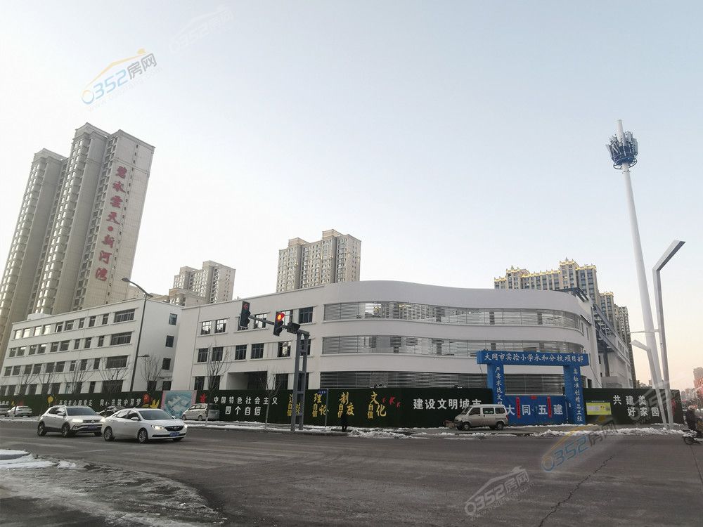 2.24.6.jpg 2.24.6.jpg