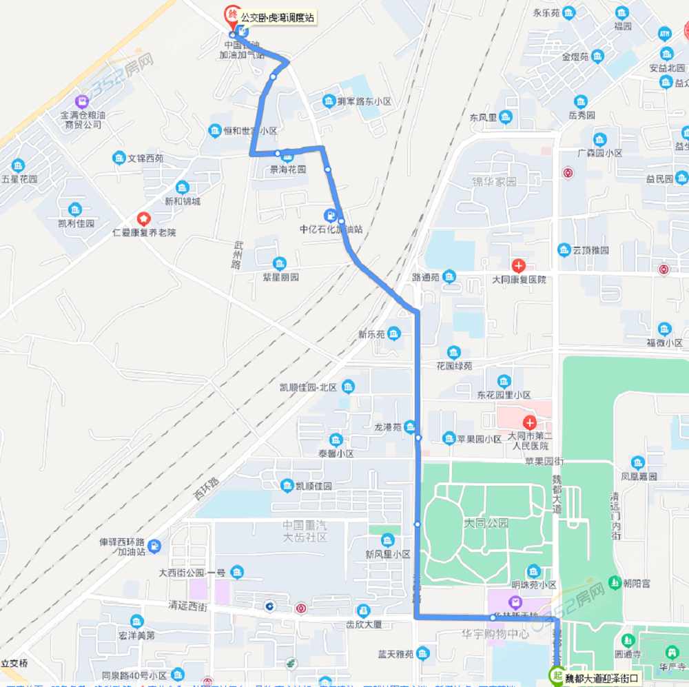 dddd9aa5d4f477fda47ae2774422cd0.png dddd9aa5d4f477fda47ae2774422cd0.png