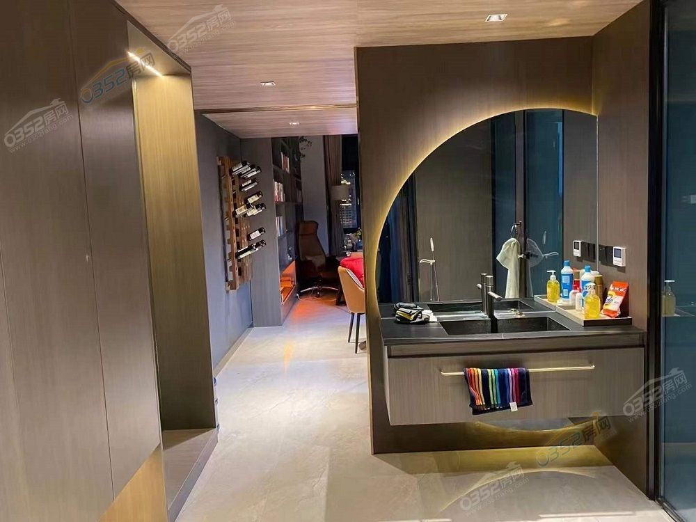 36e3e3b485c90ddf0718009db16e198.jpg 36e3e3b485c90ddf0718009db16e198.jpg