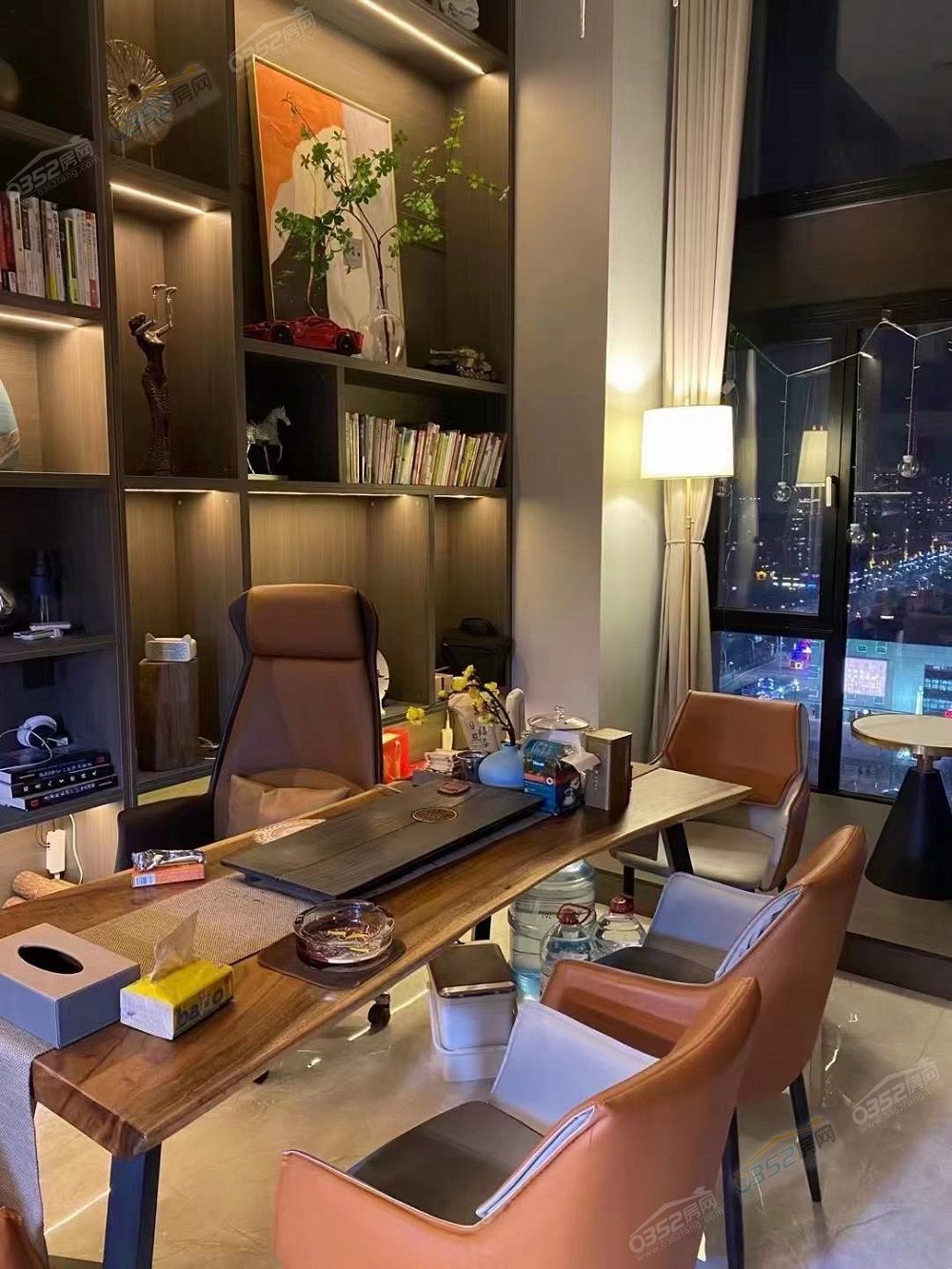 dd9360038c78a4a1a3bcf8cbb748c6e.jpg dd9360038c78a4a1a3bcf8cbb748c6e.jpg