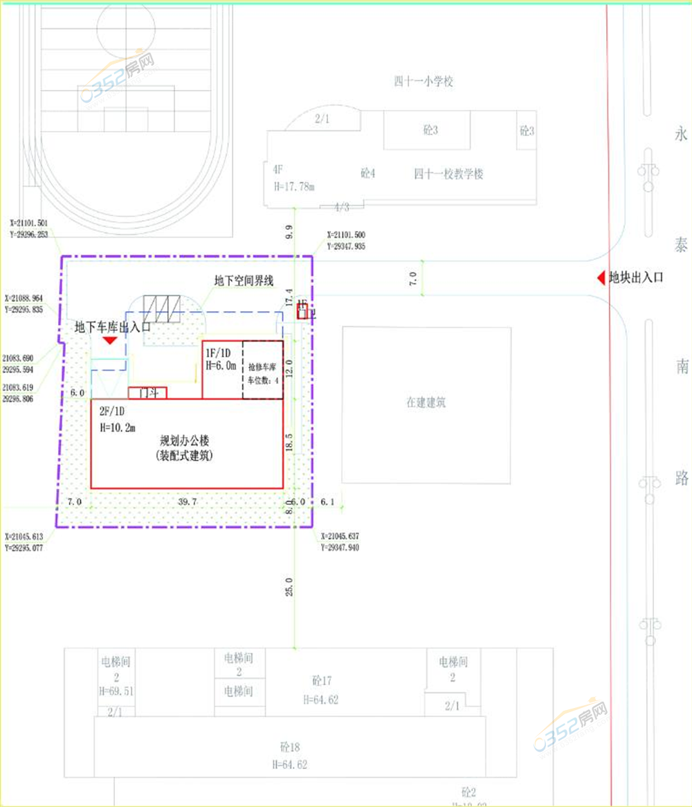 2.28.4.png 2.28.4.png