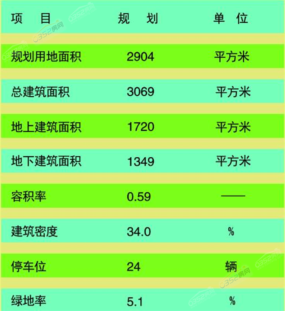 2.28.5.png 2.28.5.png