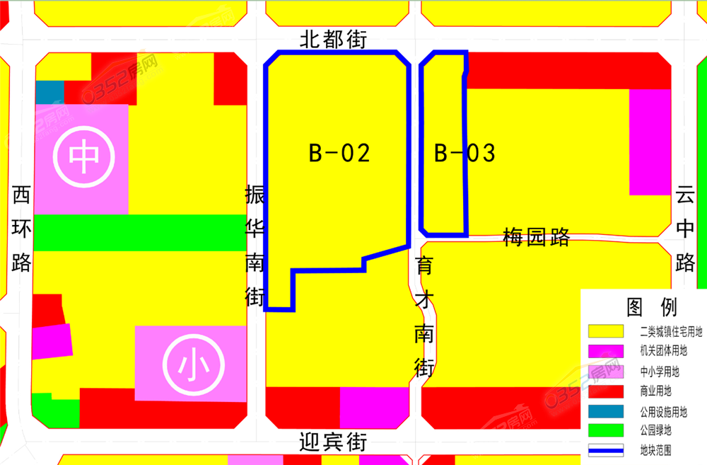 璋冩暣鍓?png 璋冩暣鍓?png