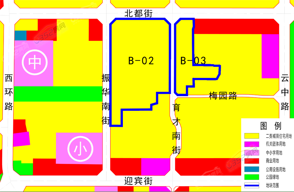璋冩暣鍚?png 璋冩暣鍚?png