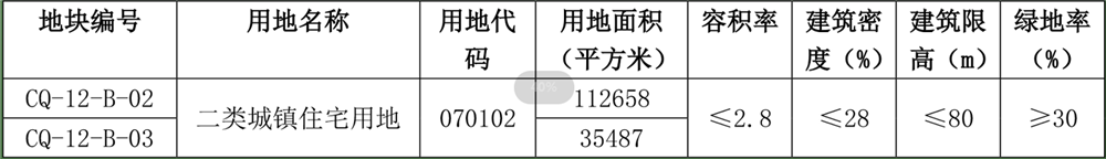 1111111.png 1111111.png