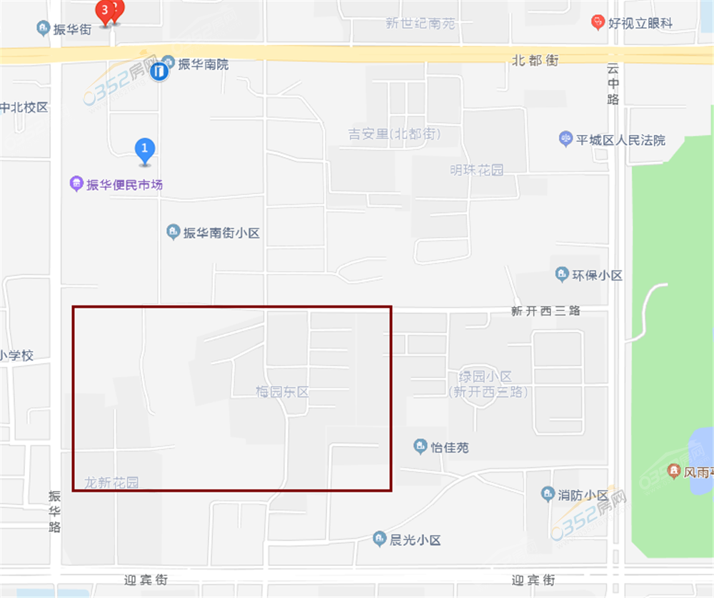 QQ鎴?浘20220301114106.png QQ鎴?浘20220301114106.png