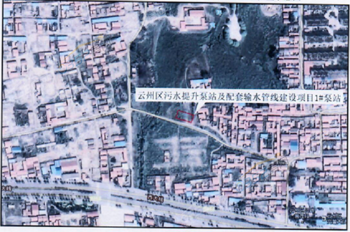 c1cf1ff16519f7d20231ed42b8e211b.png c1cf1ff16519f7d20231ed42b8e211b.png