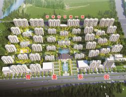 �A�������@