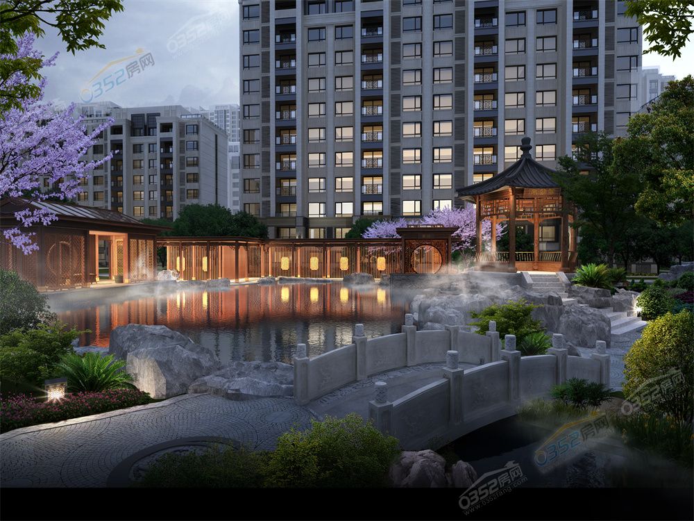 鏁堟灉2.jpg 鏁堟灉2.jpg