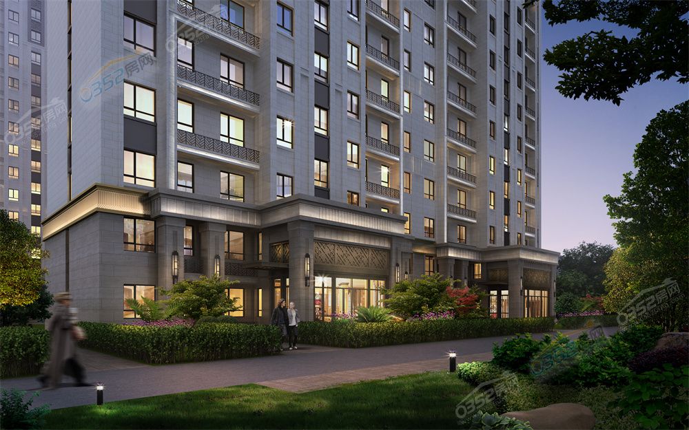 鏁堟灉3.jpg 鏁堟灉3.jpg