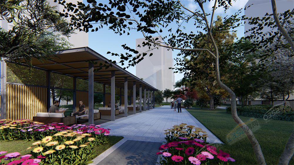 鏁堟灉4.jpg 鏁堟灉4.jpg