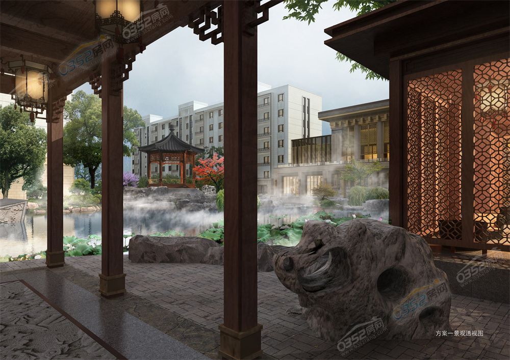 鏁堟灉6.jpg 鏁堟灉6.jpg