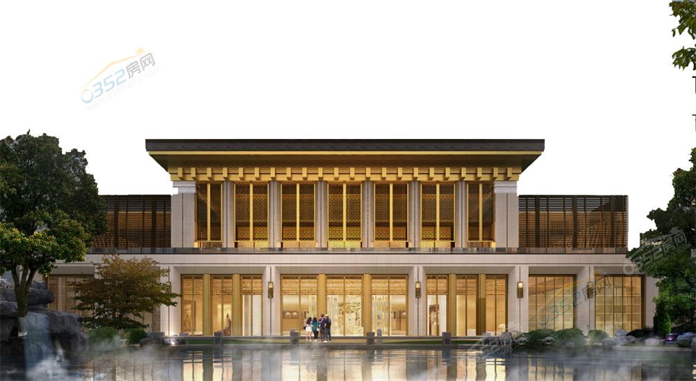 鏁堟灉1.jpg 鏁堟灉1.jpg