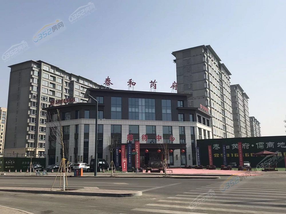 292080a77f785d7023b1e7dd9168670.jpg 292080a77f785d7023b1e7dd9168670.jpg