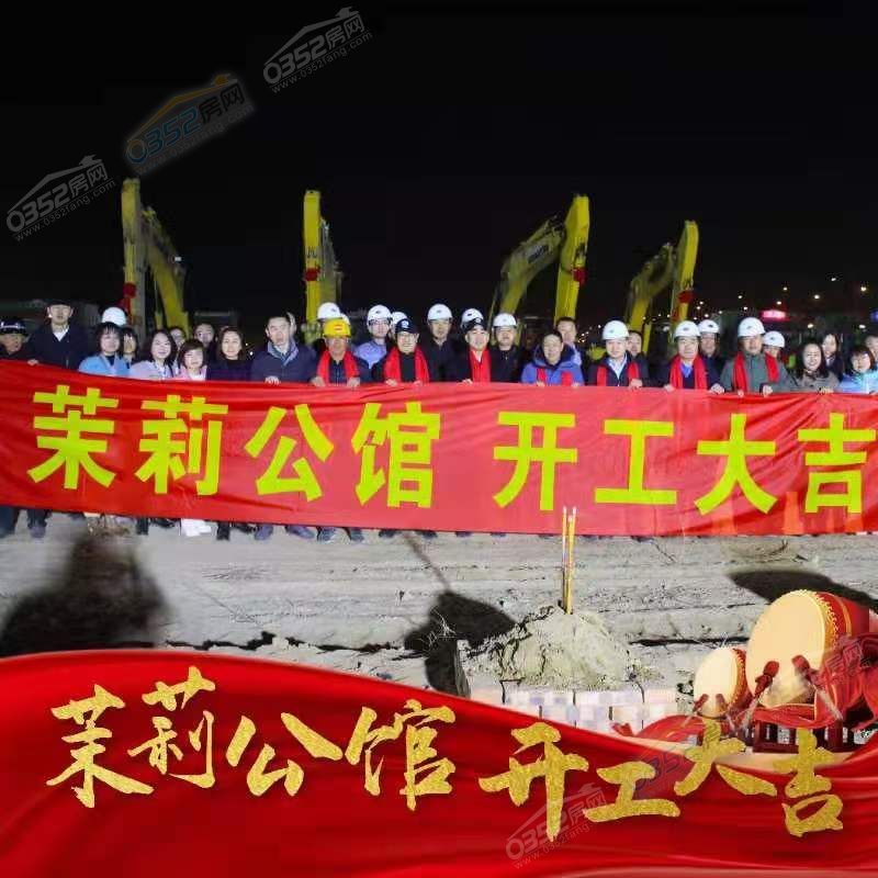 3ce14cae65934a1f3cf1c54595525fb.jpg 3ce14cae65934a1f3cf1c54595525fb.jpg