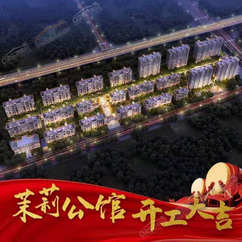 ce4ee82951a16ef6eebd42961ffde9a.jpg ce4ee82951a16ef6eebd42961ffde9a.jpg