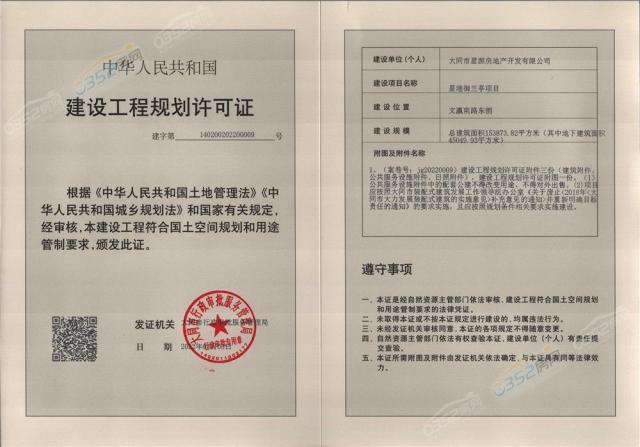 �Ǹ����mͤ���O(sh��)�S���C