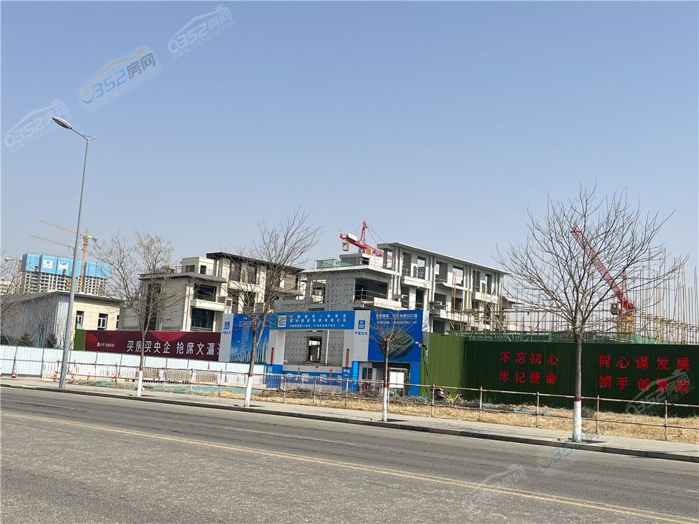 baoli .jpg baoli .jpg