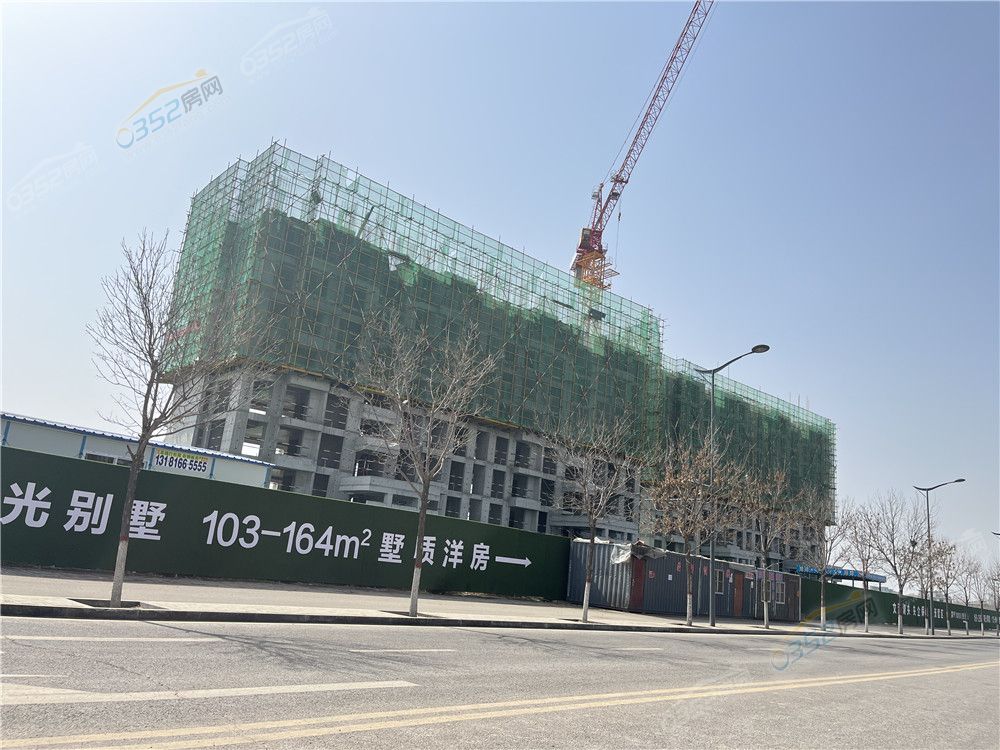 baolilll .jpg baolilll .jpg