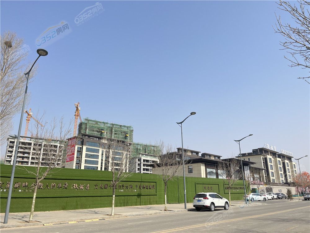 jiulongwan .jpg jiulongwan .jpg