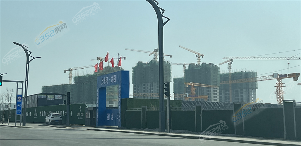 shangshuiwan longyuan .png shangshuiwan longyuan .png