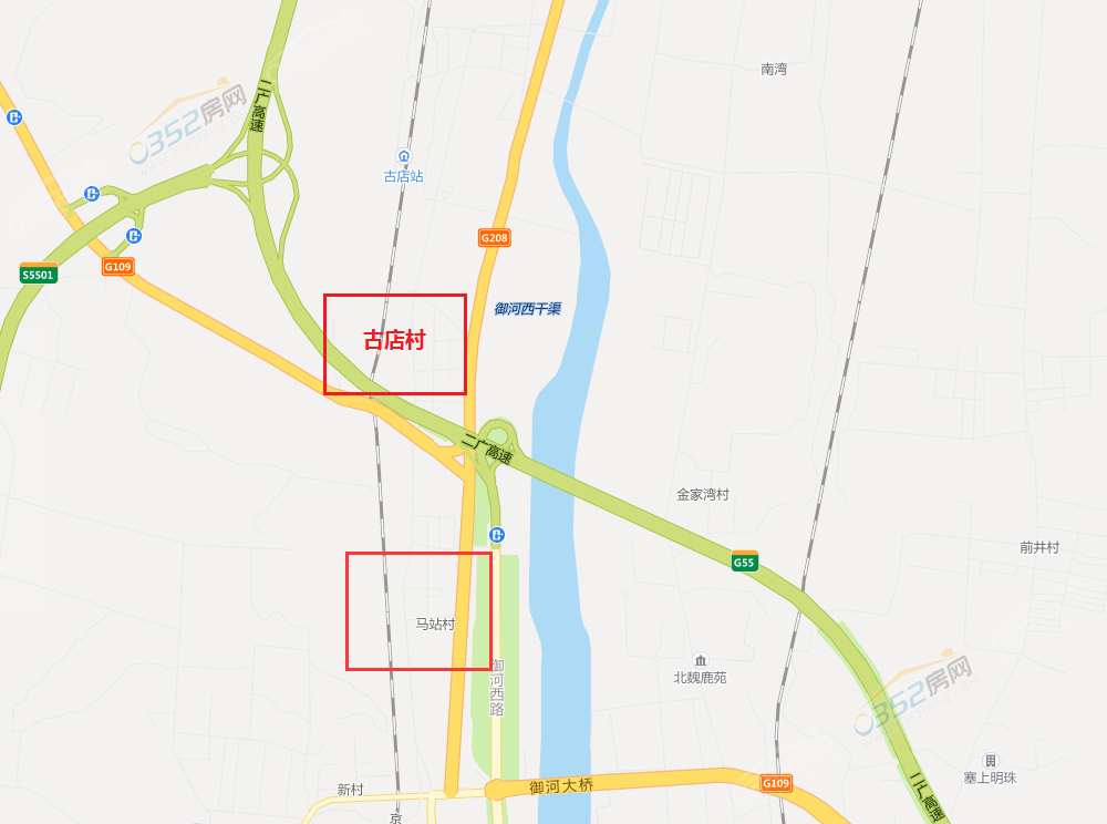 3.16.1.png 3.16.1.png