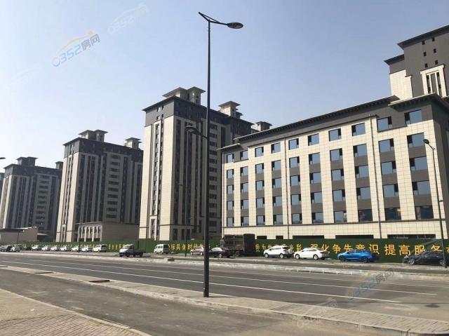 2022.3.10�����D