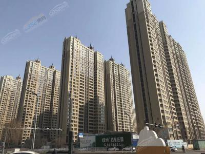 2022.3.10�����D