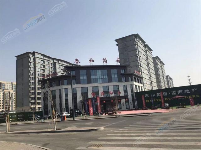 2022.3.10�����D