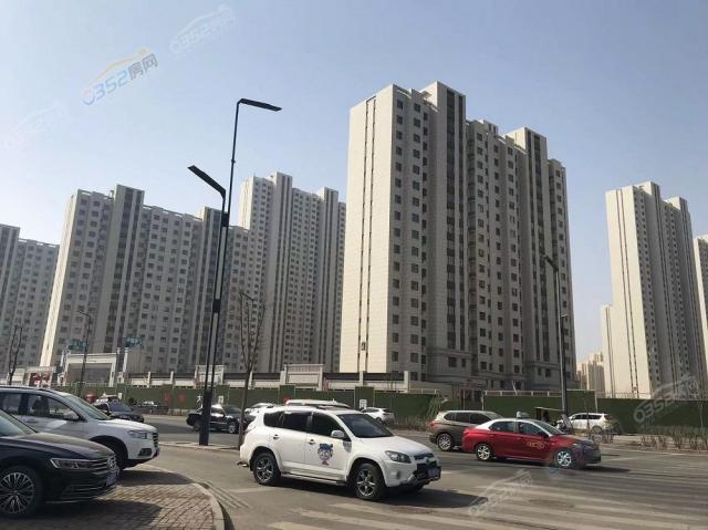 2022.3.10�����D