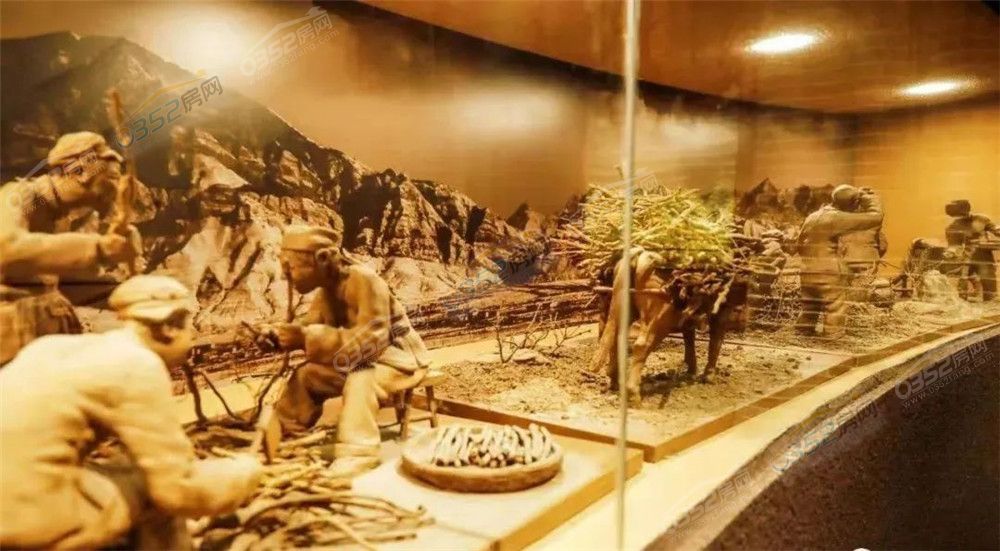 寰?俊鍥劇墖_20220318145309.jpg 寰?俊鍥劇墖_20220318145309.jpg