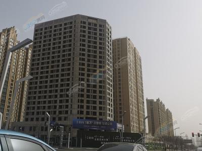 2022.3.15��醌�(sh��)���D